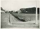 Durban Road and Playing Fields [Book 1934]